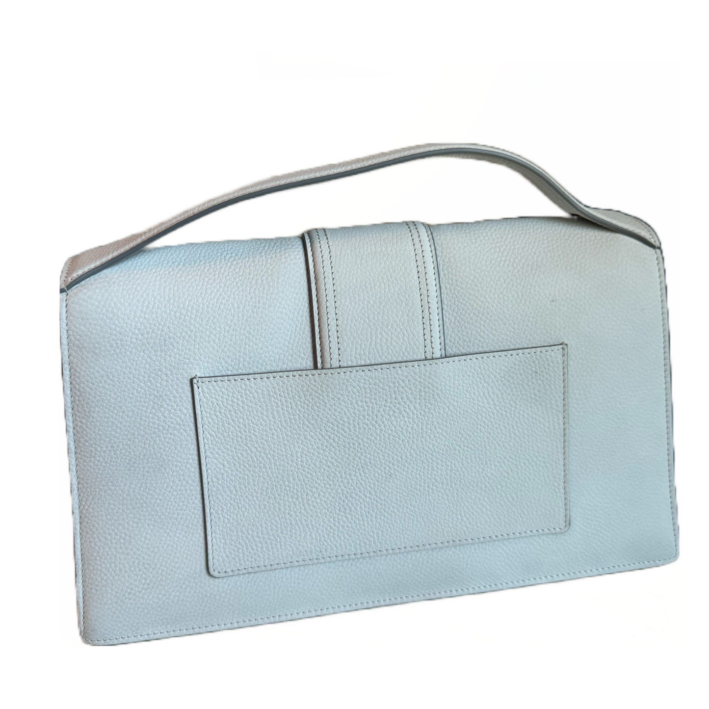 Jacquemus Le Grand Bambino