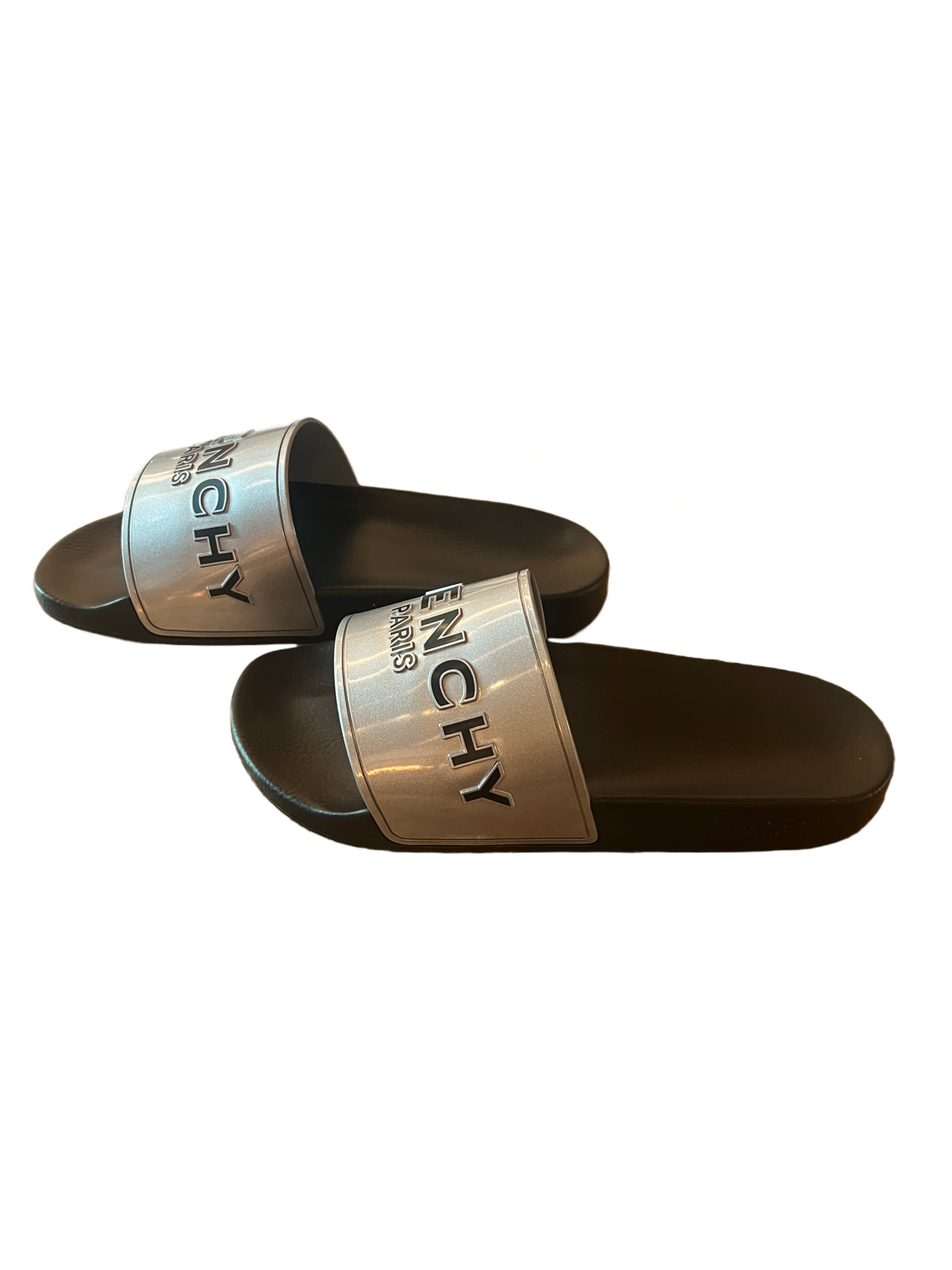 Givenchy slides