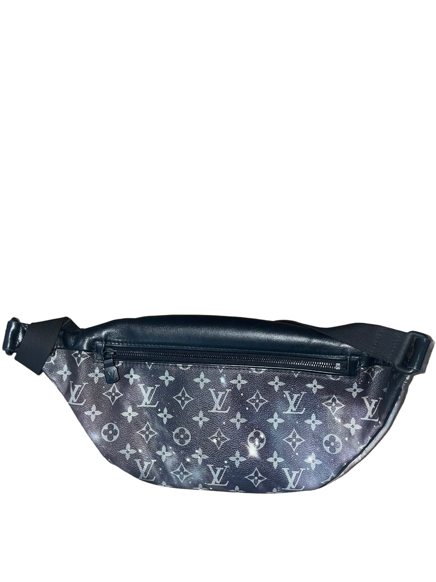 Louis Vuitton Galaxy Bum bag