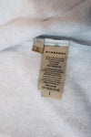 Burberry Hoodie