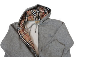 Burberry Hoodie