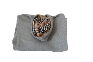 Burberry Hoodie