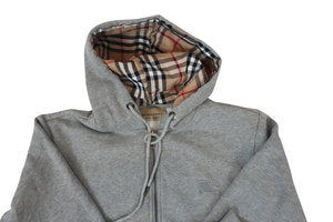 Burberry Hoodie