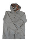 Burberry Hoodie