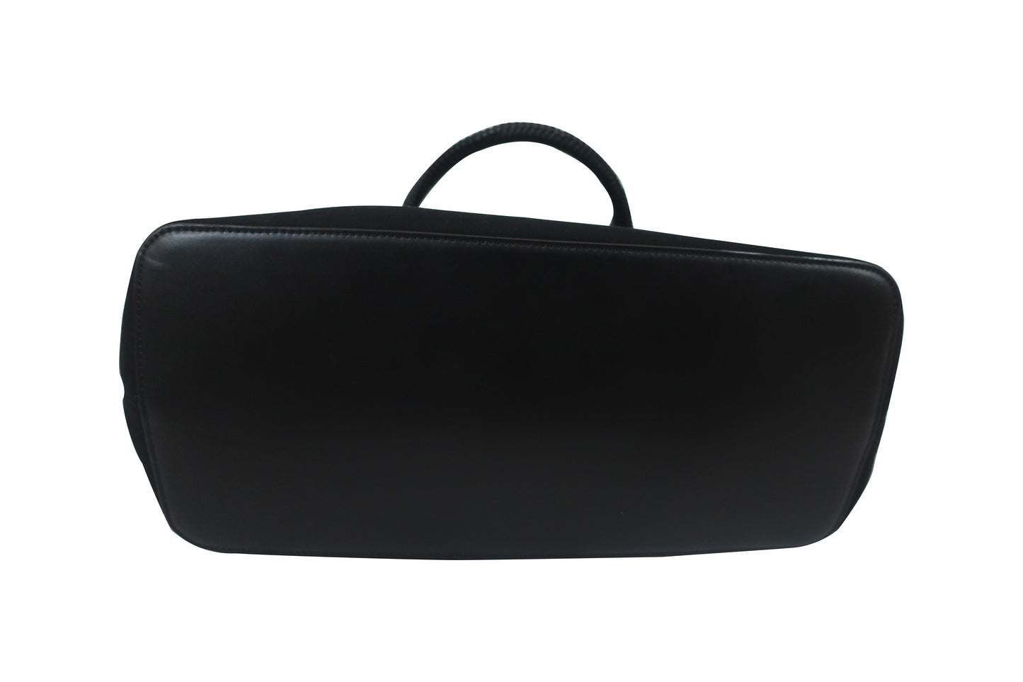 Givenchy Antigona logo tote