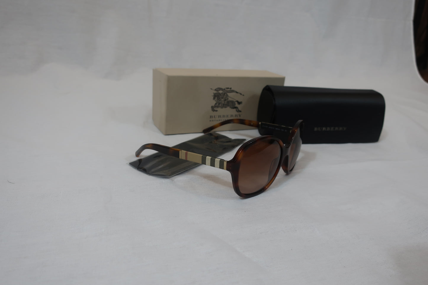 Burberry Sunshades