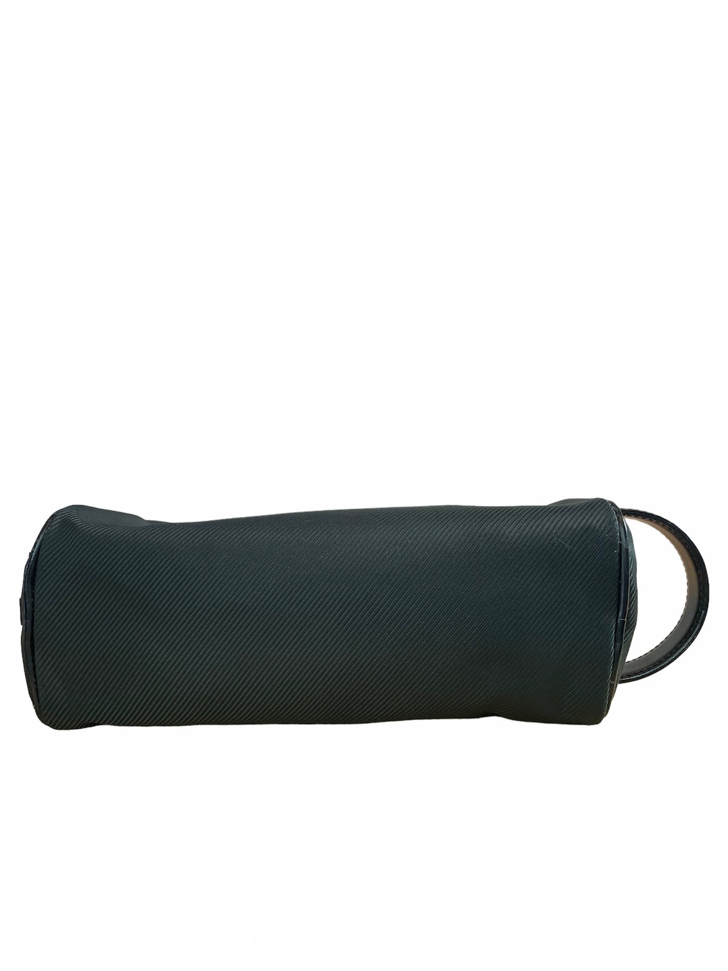 Louis Vuitton nylon toiletry pouch