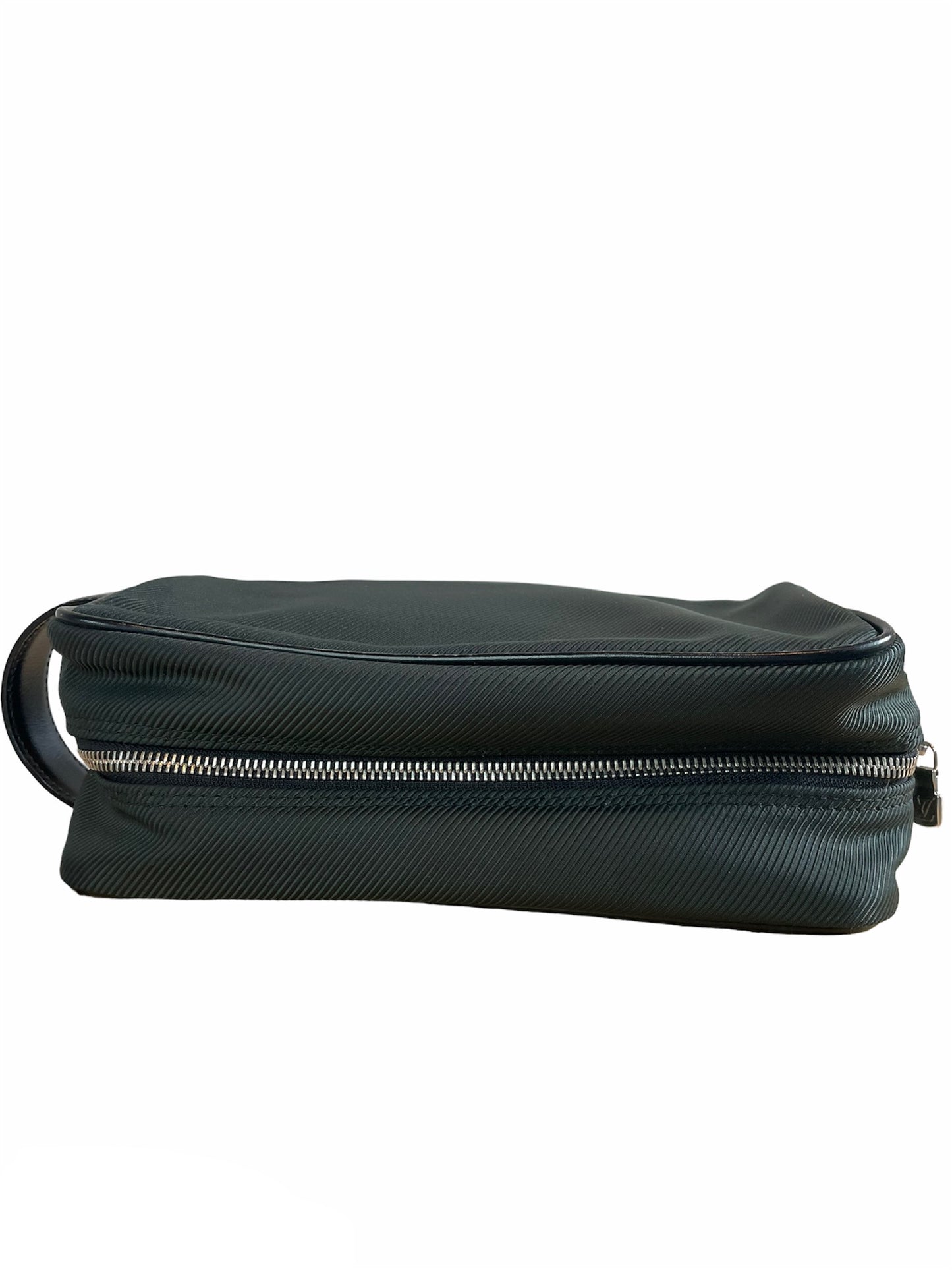 Louis Vuitton nylon toiletry pouch