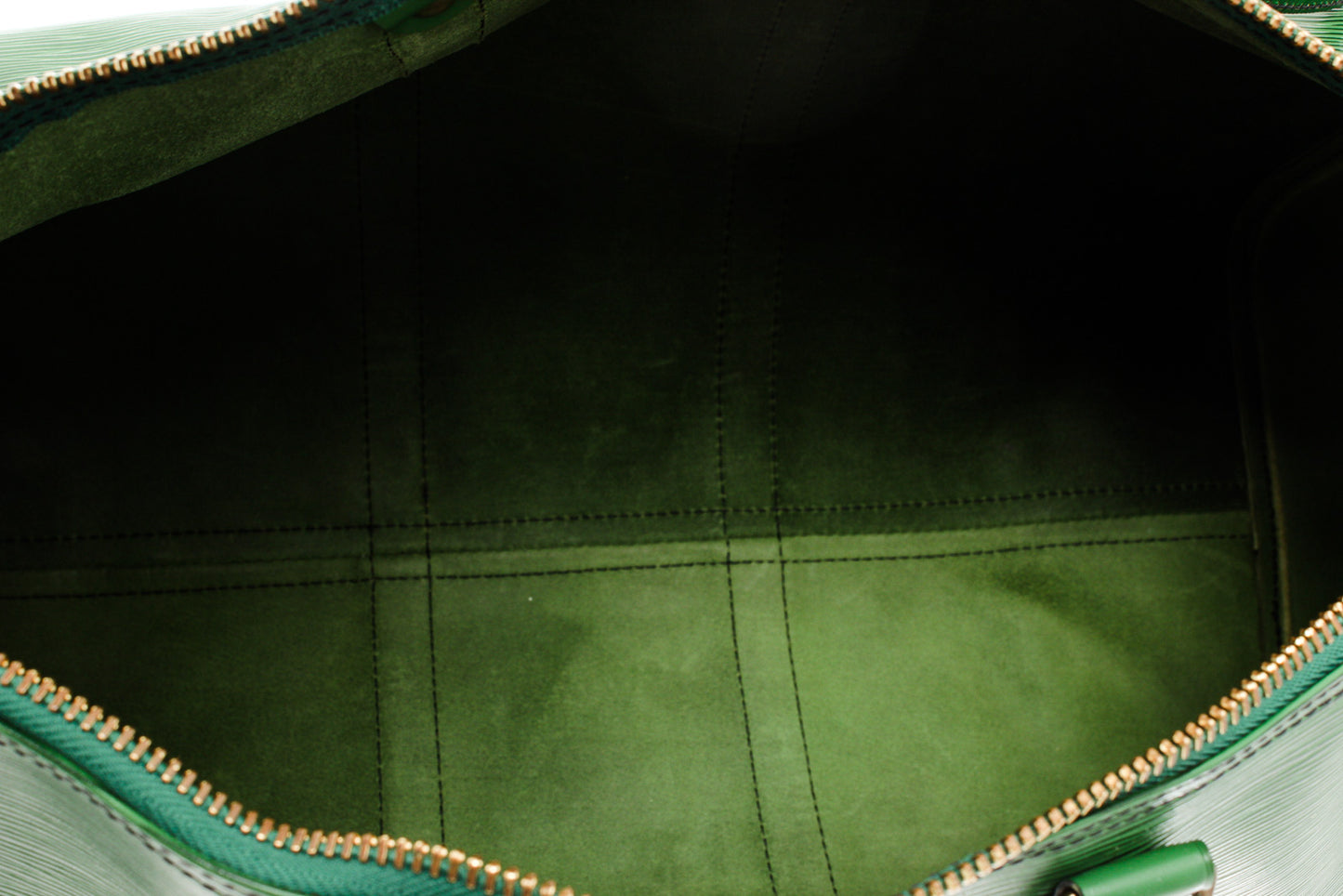 Louis Vuitton Keepall 45