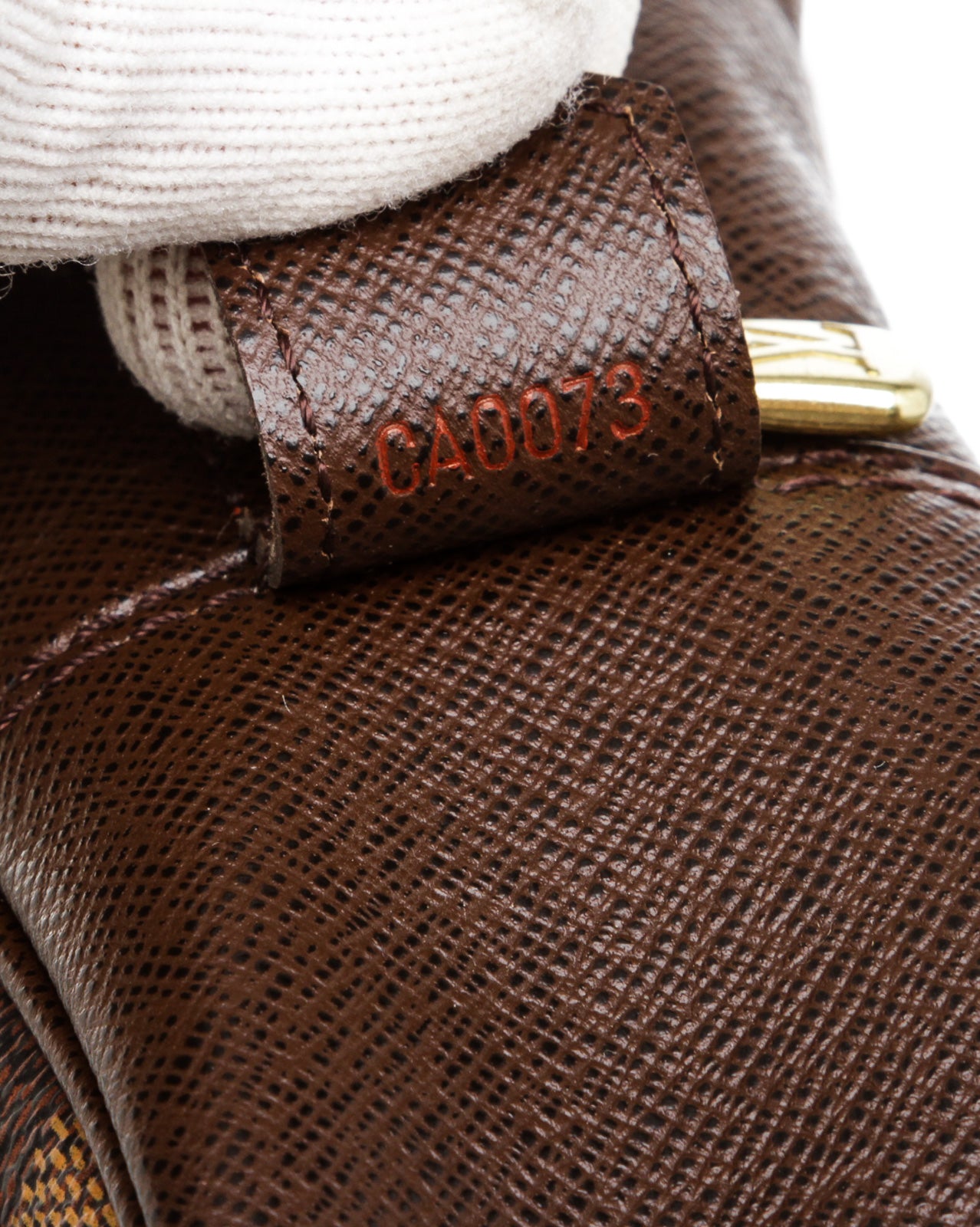 Louis Vuitton Pochette