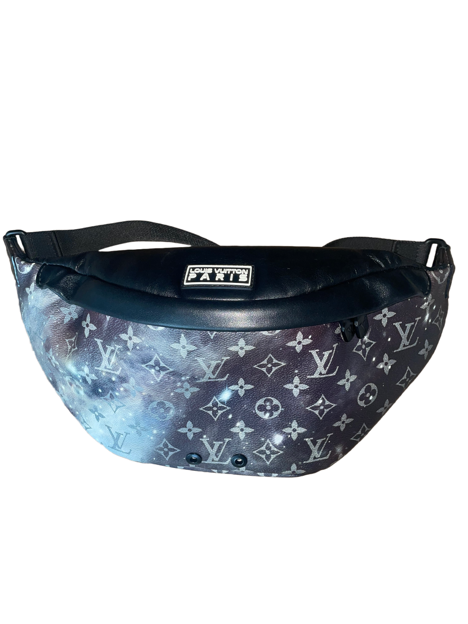 Louis Vuitton Galaxy Bum bag