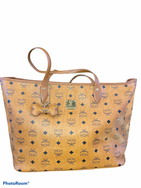 Louis Vuitton Dog Bag 40 Cm 