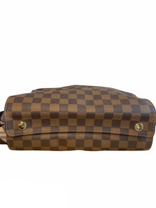 Louis Vuitton Naviglio Messenger Bag