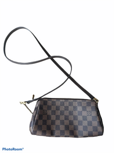 Lv eva top clutch price