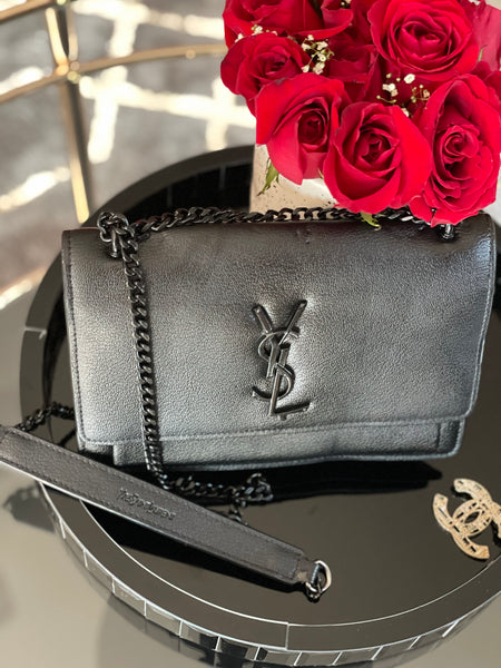 YSL Kate - Replicaz Shop - Medium