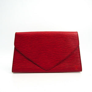Louis Vuitton Women's Clutch Bags - Bags